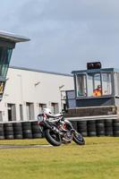 PJ-Motorsport-2019;anglesey-no-limits-trackday;anglesey-photographs;anglesey-trackday-photographs;enduro-digital-images;event-digital-images;eventdigitalimages;no-limits-trackdays;peter-wileman-photography;racing-digital-images;trac-mon;trackday-digital-images;trackday-photos;ty-croes